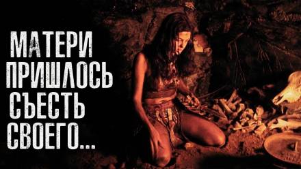 В горах Памира - Олег Блоцкий - современные аудиокниги попаданцы мр3 слушать на лучшем сайте booksaudio-online.com