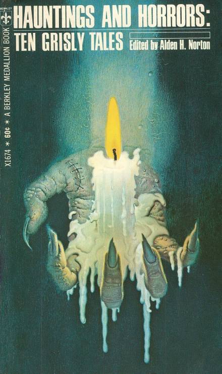 Создатель Лун - Роберт Чамберс - современные аудиокниги попаданцы мр3 слушать на лучшем сайте booksaudio-online.com