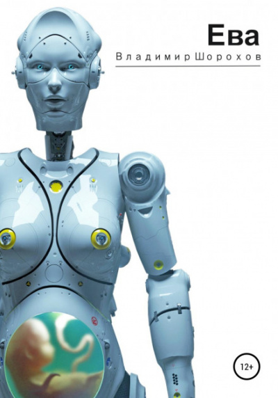 Ева - Владимир Шорохов - современные аудиокниги попаданцы мр3 слушать на лучшем сайте booksaudio-online.com