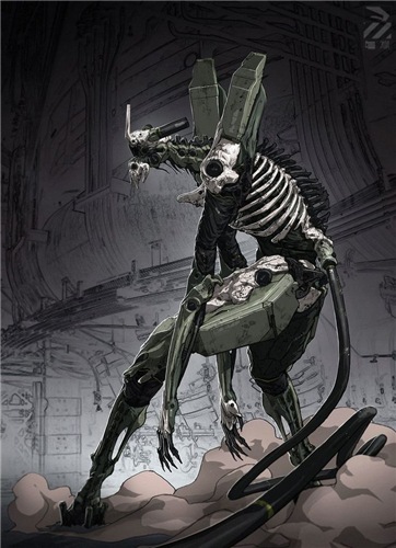 Грязная Мама - Влад Тауберг - современные аудиокниги попаданцы мр3 слушать на лучшем сайте booksaudio-online.com