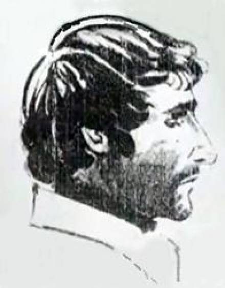 Убийца, опровергнувший Оккама - Алексей Ракитин - современные аудиокниги попаданцы мр3 слушать на лучшем сайте booksaudio-online.com