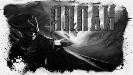 Аппли - Александр Матюхин - современные аудиокниги попаданцы мр3 слушать на лучшем сайте booksaudio-online.com