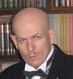 Ангел Тарас Шевченко - Олесь Бузина - современные аудиокниги попаданцы мр3 слушать на лучшем сайте booksaudio-online.com