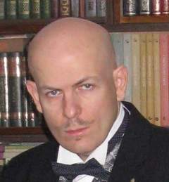 Истории от Олеся Бузины - Олесь Бузина - современные аудиокниги попаданцы мр3 слушать на лучшем сайте booksaudio-online.com