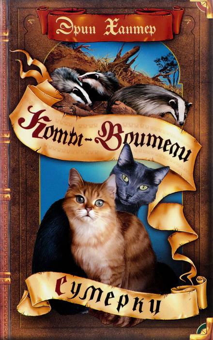 Сумерки - Черит Болдри - современные аудиокниги попаданцы мр3 слушать на лучшем сайте booksaudio-online.com