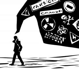 Не связывайтесь с писателями - Дмитрий Петелин - современные аудиокниги попаданцы мр3 слушать на лучшем сайте booksaudio-online.com