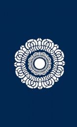 Тайные общества Китая. Союз белого лотоса. - Сергей Калугин - современные аудиокниги попаданцы мр3 слушать на лучшем сайте booksaudio-online.com