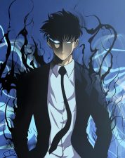 Поднятие уровня в одиночку. Том 18 - Чан Соннак - современные аудиокниги попаданцы мр3 слушать на лучшем сайте booksaudio-online.com