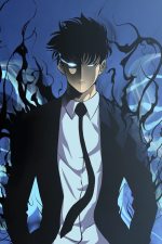 Поднятие уровня в одиночку. Том 17 - Чан Соннак - современные аудиокниги попаданцы мр3 слушать на лучшем сайте booksaudio-online.com