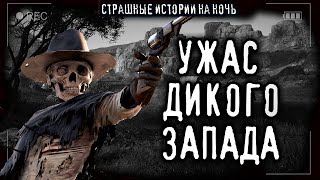 Ужас дикого запада. Паддлсторм - D Disk - современные аудиокниги попаданцы мр3 слушать на лучшем сайте booksaudio-online.com