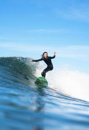 Медитации. Медитация на расслабление тела перед сном - O Dead - современные аудиокниги попаданцы мр3 слушать на лучшем сайте booksaudio-online.com