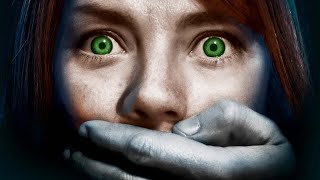 Автостанция. Человек отправляется в путь. Слёзы Кьяры - Евгений Шорстов, Кирилл Круганский - современные аудиокниги попаданцы мр3 слушать на лучшем сайте booksaudio-online.com