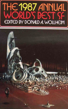 Вечная мерзлота - Роджер Желязны - современные аудиокниги попаданцы мр3 слушать на лучшем сайте booksaudio-online.com