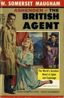 Безволосый мексиканец - Сомерсет Моэм - современные аудиокниги попаданцы мр3 слушать на лучшем сайте booksaudio-online.com