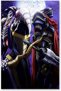 Властелин. Веб-новелла - Куганэ Маруяма - современные аудиокниги попаданцы мр3 слушать на лучшем сайте booksaudio-online.com