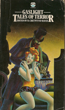 Служанка, сумасшедший и нож - Розмари Тимперли - современные аудиокниги попаданцы мр3 слушать на лучшем сайте booksaudio-online.com