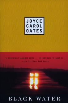 Черная вода - Джой Оутс - современные аудиокниги попаданцы мр3 слушать на лучшем сайте booksaudio-online.com