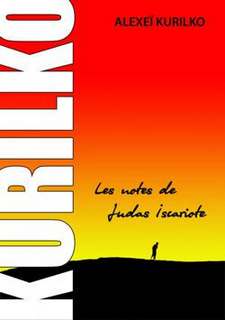 Записки Иуды Искариота - Алексей Курилко - современные аудиокниги попаданцы мр3 слушать на лучшем сайте booksaudio-online.com