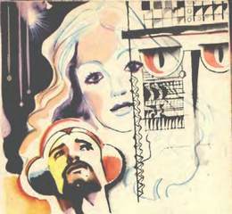 Терминатор - Михаил Пухов - современные аудиокниги попаданцы мр3 слушать на лучшем сайте booksaudio-online.com