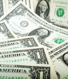 Доллар за слово - Антон Рай - современные аудиокниги попаданцы мр3 слушать на лучшем сайте booksaudio-online.com