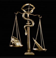 Естественное право - Екатерина Каттерфельд - современные аудиокниги попаданцы мр3 слушать на лучшем сайте booksaudio-online.com