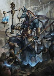 Естественное право - Екатерина Катерфельд - современные аудиокниги попаданцы мр3 слушать на лучшем сайте booksaudio-online.com