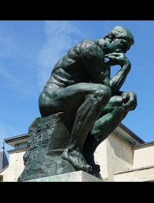 Житие философа - Антон Рай - современные аудиокниги попаданцы мр3 слушать на лучшем сайте booksaudio-online.com