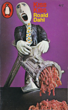 Четвёртый комод Чиппендейла - Даль Роальд - современные аудиокниги попаданцы мр3 слушать на лучшем сайте booksaudio-online.com