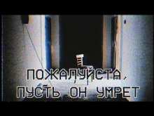 Пожалуйста, пусть он умрёт - Роман Чёрный - современные аудиокниги попаданцы мр3 слушать на лучшем сайте booksaudio-online.com