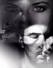 Запасной ключ - Михаил Ламм - современные аудиокниги попаданцы мр3 слушать на лучшем сайте booksaudio-online.com