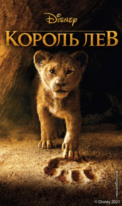 Король Лев - Элизабет Рудник - современные аудиокниги попаданцы мр3 слушать на лучшем сайте booksaudio-online.com