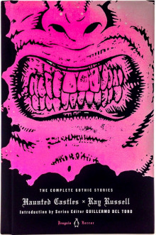 Бежавшие влюбленные - Рэй Рассел - современные аудиокниги попаданцы мр3 слушать на лучшем сайте booksaudio-online.com