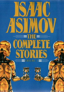 Жизненное пространство - Айзек Азимов - современные аудиокниги попаданцы мр3 слушать на лучшем сайте booksaudio-online.com