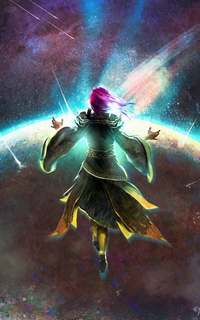 Где было синее море, там ныне тутовые рощи - Ген Эр - современные аудиокниги попаданцы мр3 слушать на лучшем сайте booksaudio-online.com