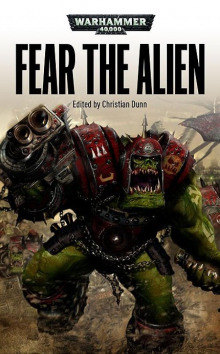 Страх во плоти - Джульет Маккена - современные аудиокниги попаданцы мр3 слушать на лучшем сайте booksaudio-online.com