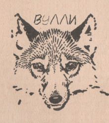 Вулли - Эрнест Сетон-Томпсон - современные аудиокниги попаданцы мр3 слушать на лучшем сайте booksaudio-online.com