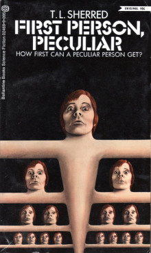 Попытка - Томас Шерред - современные аудиокниги попаданцы мр3 слушать на лучшем сайте booksaudio-online.com