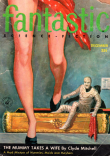 Смерть труса - Генри Слизар - современные аудиокниги попаданцы мр3 слушать на лучшем сайте booksaudio-online.com