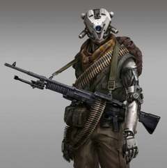 AVVA - Влад Тауберг - современные аудиокниги попаданцы мр3 слушать на лучшем сайте booksaudio-online.com