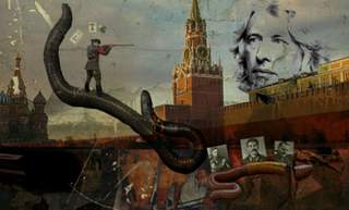 Аварон - Владимир Сорокин - современные аудиокниги попаданцы мр3 слушать на лучшем сайте booksaudio-online.com