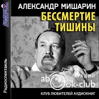Бессмертие тишины, или Страдания молодого Вейцлера - Александр Мишарин - современные аудиокниги попаданцы мр3 слушать на лучшем сайте booksaudio-online.com