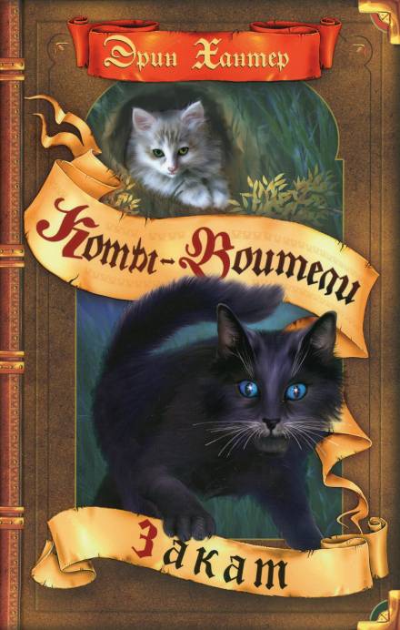 Закат - Черит Болдри - современные аудиокниги попаданцы мр3 слушать на лучшем сайте booksaudio-online.com