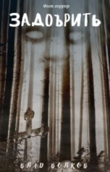 Задобрить - Влад Волков - современные аудиокниги попаданцы мр3 слушать на лучшем сайте booksaudio-online.com