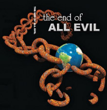 Конец всего зла - Джереми Лок - современные аудиокниги попаданцы мр3 слушать на лучшем сайте booksaudio-online.com