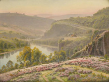 Живое полотно - Татьяна Воронова - современные аудиокниги попаданцы мр3 слушать на лучшем сайте booksaudio-online.com