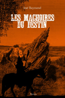 Горы судьбы - Франсис Карсак - современные аудиокниги попаданцы мр3 слушать на лучшем сайте booksaudio-online.com