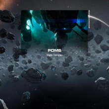 Ромб - Майк Гелприн - современные аудиокниги попаданцы мр3 слушать на лучшем сайте booksaudio-online.com