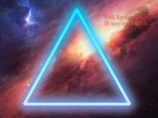 И всё-таки наш - Рэй Брэдбери - современные аудиокниги попаданцы мр3 слушать на лучшем сайте booksaudio-online.com