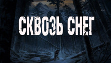 Сквозь снег - Валерий Кирюков - современные аудиокниги попаданцы мр3 слушать на лучшем сайте booksaudio-online.com