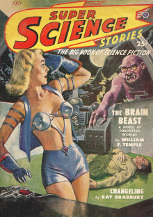 Стена Мрака - Артур Кларк - современные аудиокниги попаданцы мр3 слушать на лучшем сайте booksaudio-online.com